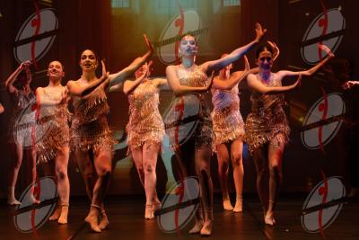 SHOW_02807.jpg